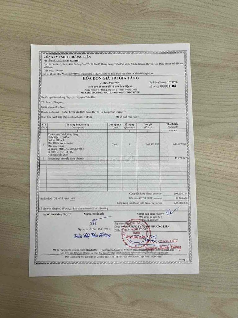 Ảnh số 4