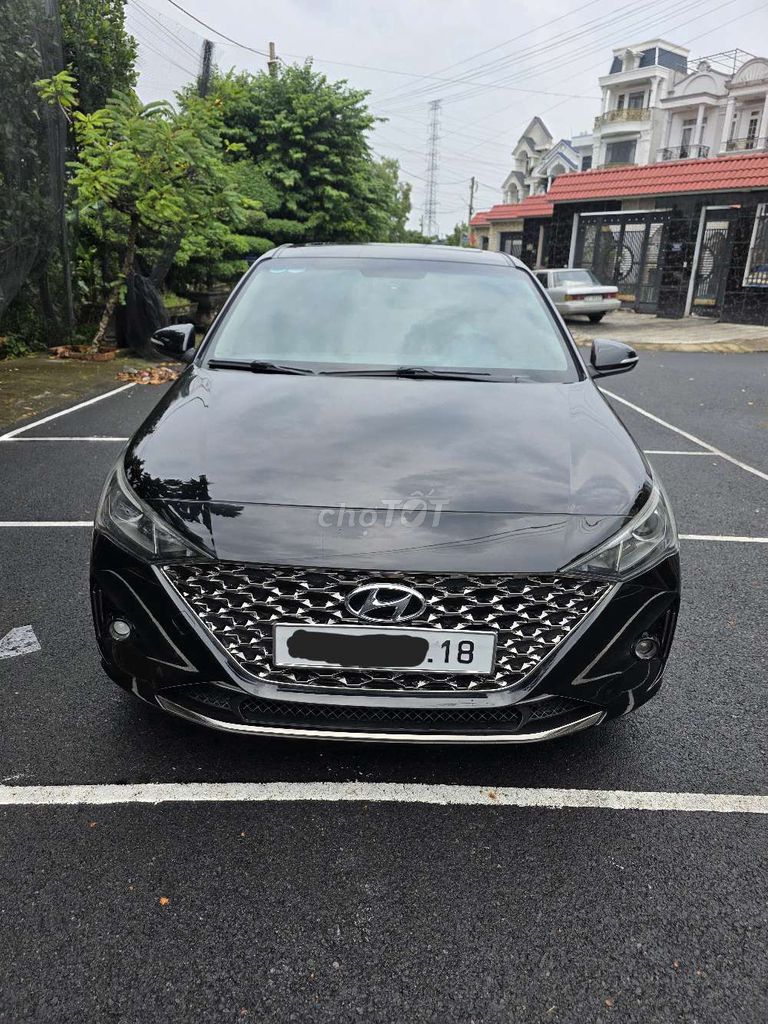 2021 1.4 AT Đặc Biệt - 70000 km. Mua bán Ô tô tại Huyện Hóc Môn Tp Hồ Chí Minh được đăng bởi Hùng hình 3