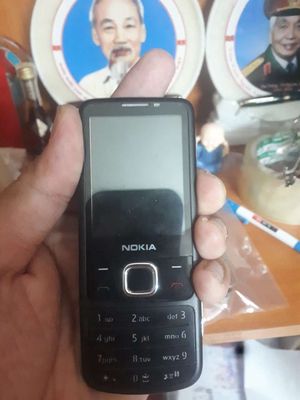 Nokia 6700 full chức năng giá xác