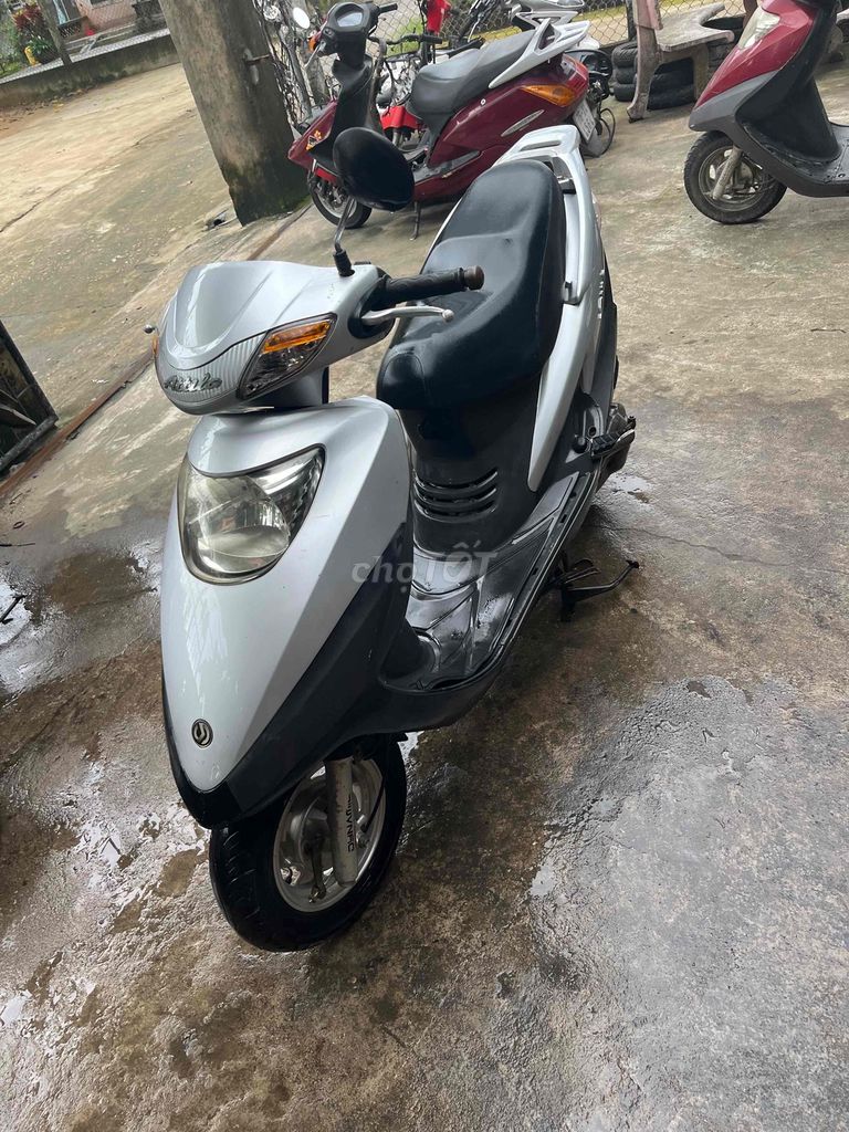 dư xe bán lại. Mua bán Xe máy tại Huyện Sơn Tịnh Quảng Ngãi được đăng bởi Tấn phát   hình 6