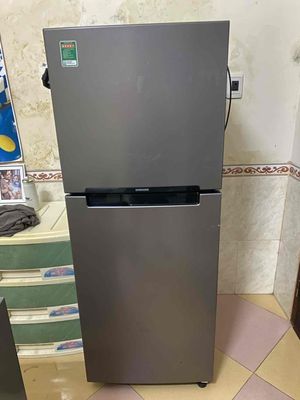 Tủ lạnh Samsung inverter 208 lít