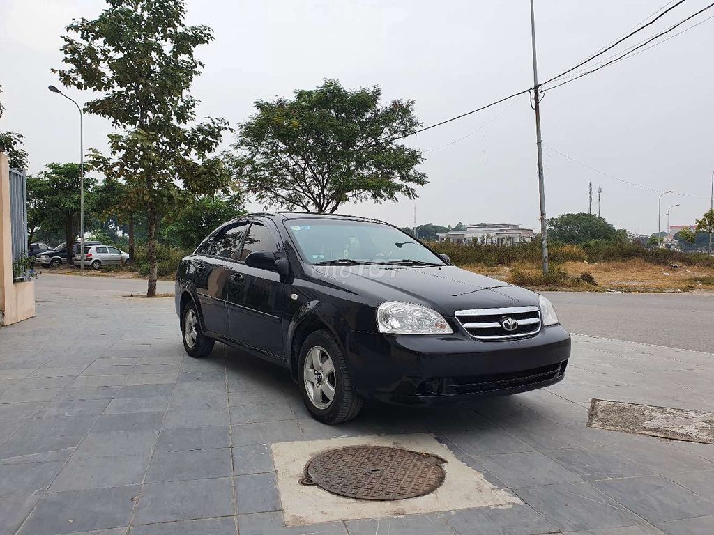 2009 1.6 SX MT - 150000 km. Mua bán Ô tô tại Huyện Đông Anh Hà Nội được đăng bởi lương thanh tùng hình 1