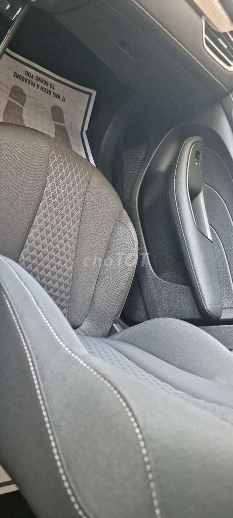 MG5 MT💥MIỄNPHÍ TRƯỚC BẠ💥TRẢ TRƯỚC CHỈ 100TRIỆU💢. Mua bán Ô tô tại Quận 6 Tp Hồ Chí Minh được đăng bởi SHOWROOM Ô TÔ MG KINH DƯƠNG VƯƠNG  hình 7