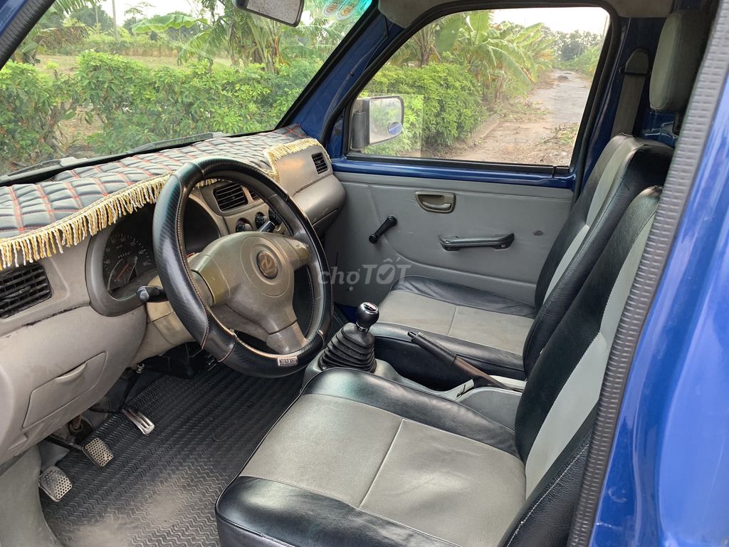 Có xe 2016 bán. Mua bán Xe tải, xe ben tại Thành phố Thái Bình Thái Bình được đăng bởi Phuc hình 7