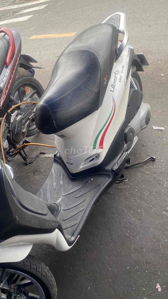 xe bstp. Mua bán Xe máy tại Quận Tân Phú Tp Hồ Chí Minh được đăng bởi Tên chưa cung cấp hình 2