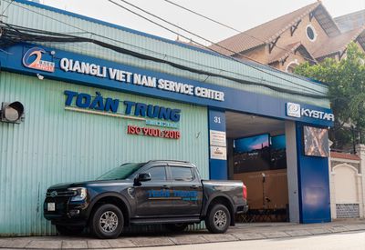/viec-lam-quan-tan-phu-tp-ho-chi-minh/123822261.htm#px=SR-special_display_ad-[PO-33][PL-default]?i=0