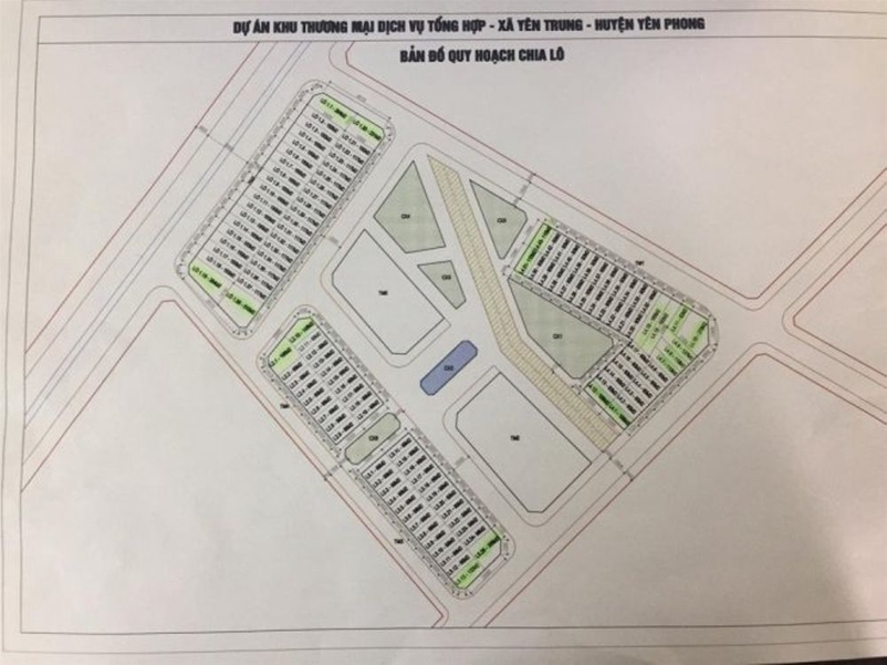 FLOOR_PLAN_PROJECT