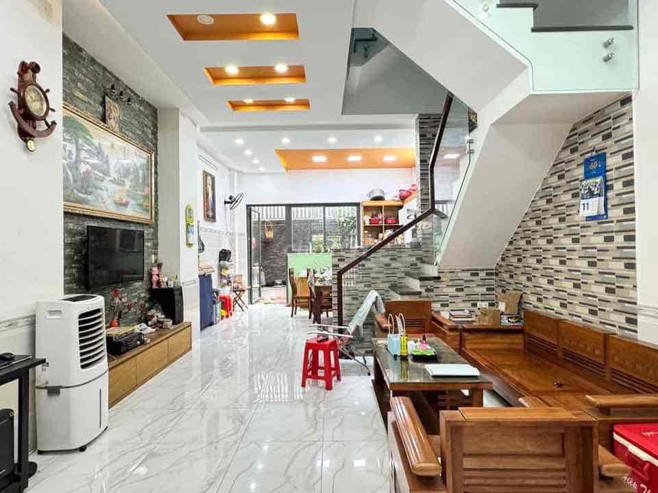 mặt tiền kinh doanh khu dân cư hiệp thành city, khu vực VIP nhất