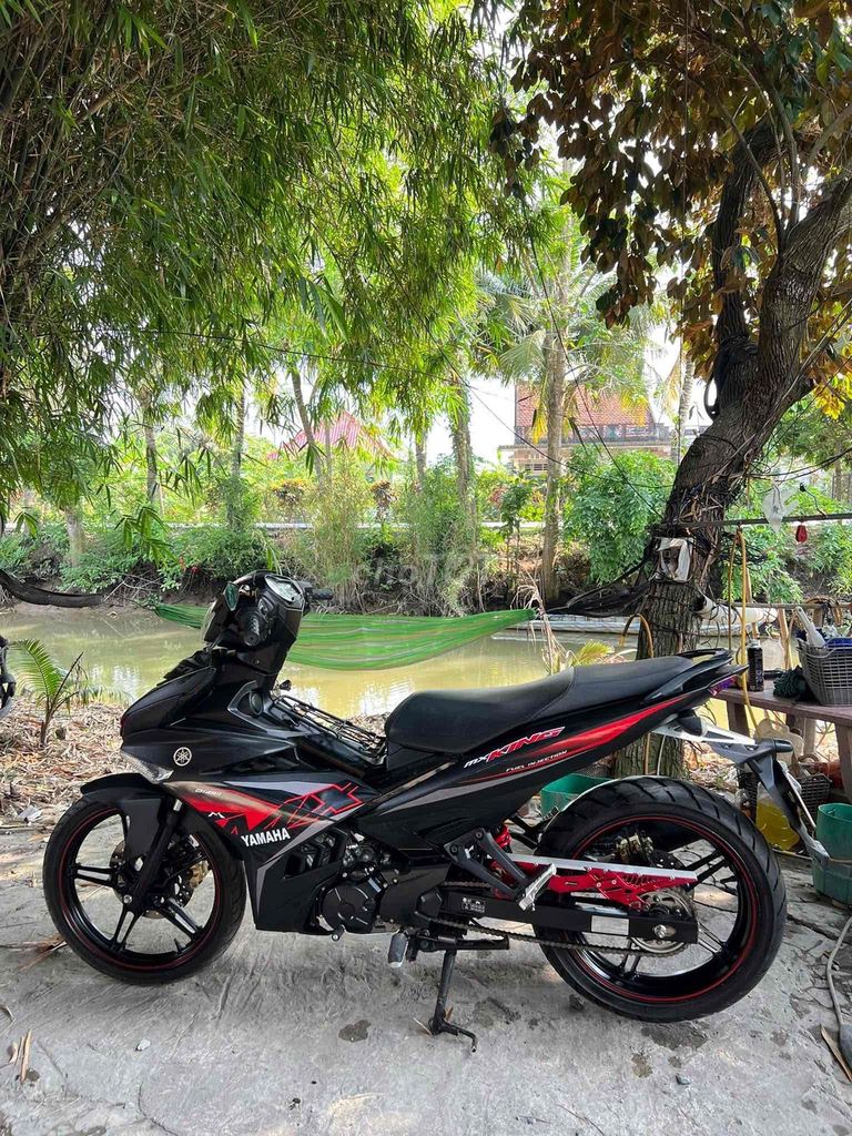 xe bán 150. Mua bán Xe máy tại Huyện Lai Vung Đồng Tháp được đăng bởi Hoài Tính hình 5