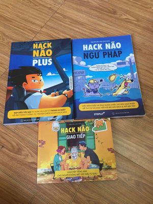 CÁC ĐẦU SÁCH NỔI TIẾNG - 129398336