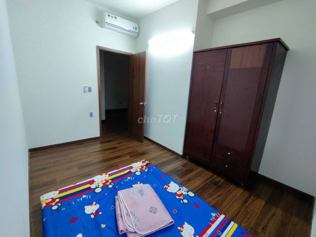 CHO THUÊ CĂN HỘ GÓC 2PN, FULL NỘI THẤT WATERPOINT, GIÁ CHỈ 6TR5/THÁNG. Cho thuê căn hộ/chung cư tại Huyện Bến Lức Long An được đăng bởi Lụa Nam Long hình 4
