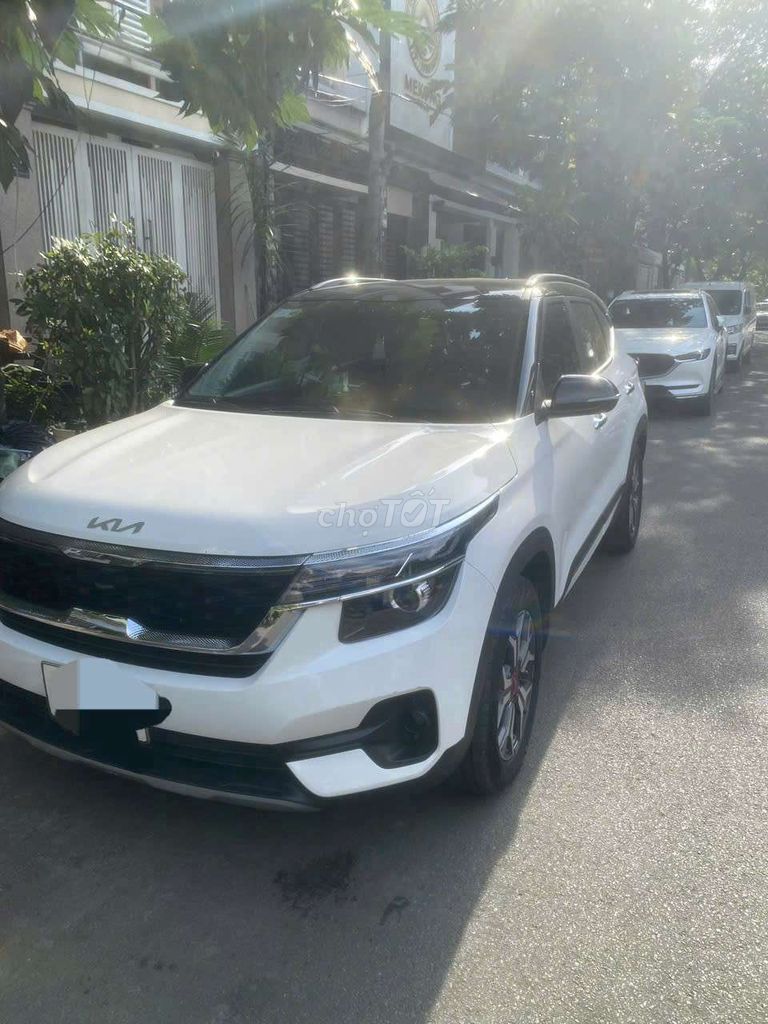Ảnh số 2