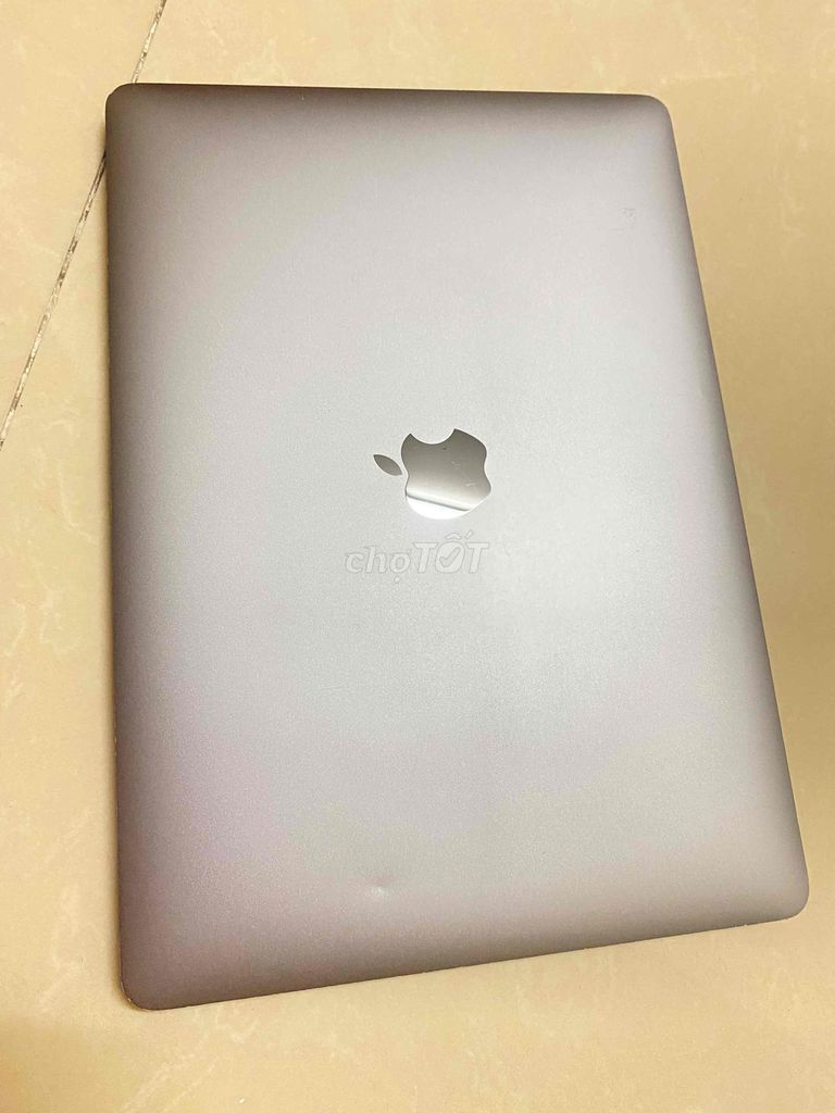 MacBook Pro 13-inch 2020 i5,2.0GHz/16GB/1TB. Mua bán Laptop tại Quận Tân Phú Tp Hồ Chí Minh được đăng bởi Lan hình 1
