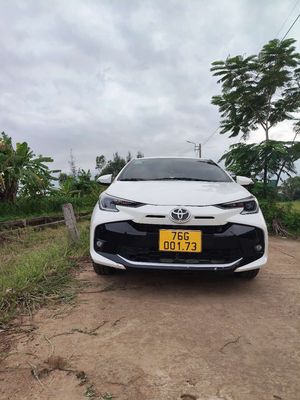 Vios 2023 1.5E MT - 125000 km. Mua bán Ô tô tại Thành phố Quảng Ngãi Quảng Ngãi được đăng bởi Đỗ Thanh Thái