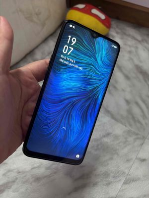 Oppo F9 Pro ram 8/ 256GB Đen. Mua bán Điện thoại tại Quận 11 Tp Hồ Chí Minh được đăng bởi Ngoc Nguyen