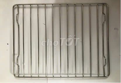 Khay nướng Kalite Steam Pro. Mua bán Dụng cụ nhà bếp tại Quận Hà Đông Hà Nội được đăng bởi Hoang Hieu hình 1