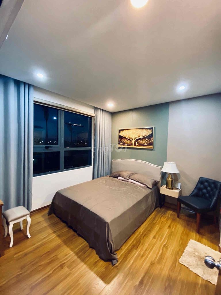 Căn hộ 3 pn chung cư an phú thịnh garden tower quy nhơn Căn hộ 3 pn chung cư an phú thịnh garden tower quy nhơn