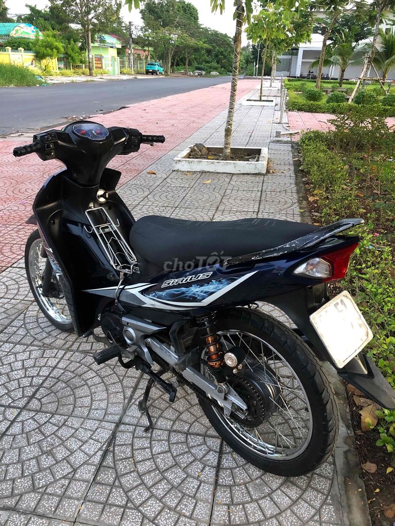 xe nhật giá trung quốc. Mua bán Xe máy tại Huyện Phong Điền Cần Thơ được đăng bởi Xe Cũ Cần Thơ hình 4