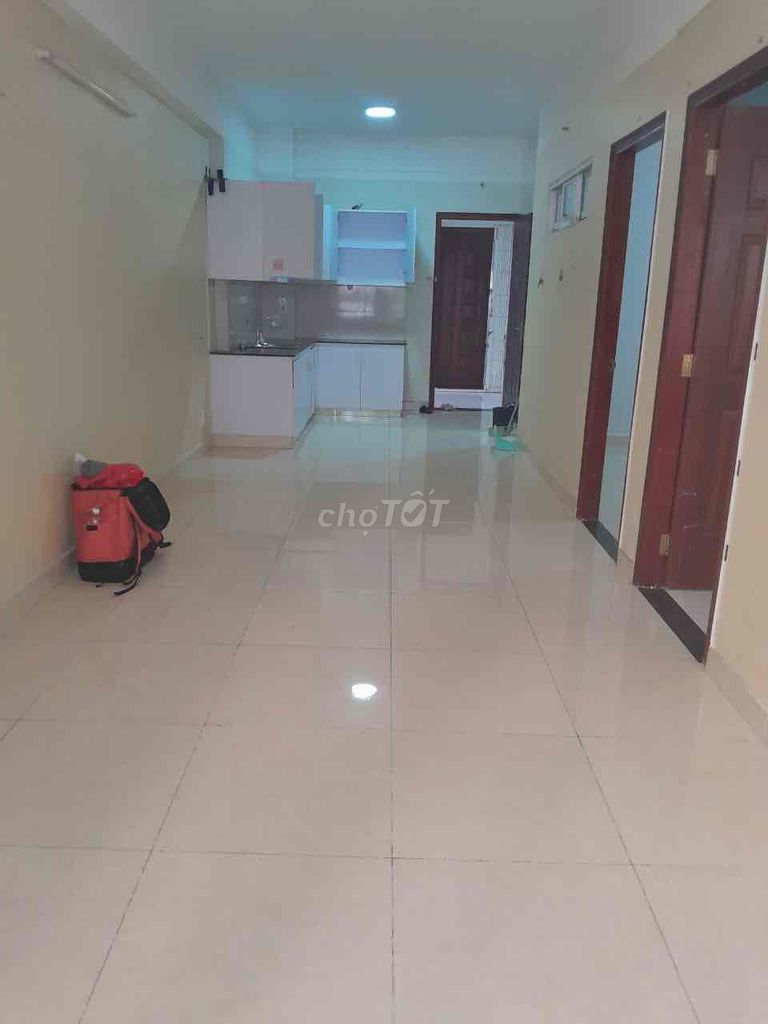 Bán gấp căn hộ IDICO Tân Phú, 262/15 Lũy Bán Bích