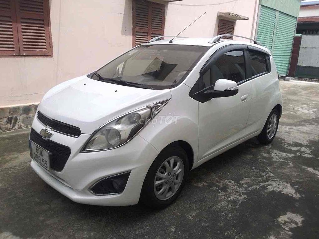 Ảnh số 2