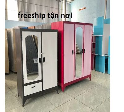 TỦ SẮT - TỦ SẮT - TỦ SẮT ,TỦ SẮT QUẦN ÁO .TỦ SẮT🕉. Mua bán Tủ, kệ gia đình tại Quận Bình Tân Tp Hồ Chí Minh được đăng bởi NỘI THẤT VĂN PHÒNG