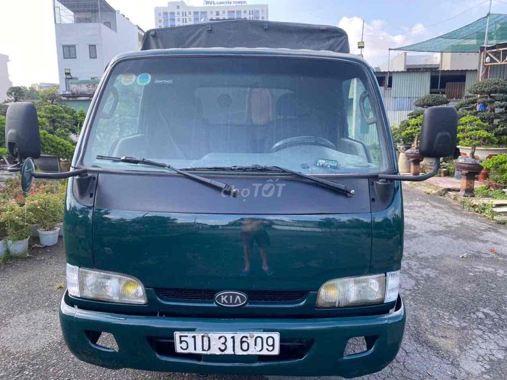 Ảnh số 2