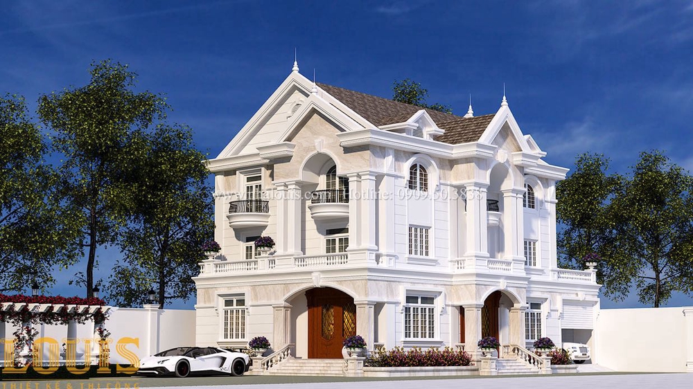 Thịnh Nhà Đất Cần Thơ Thịnh Nhà Đất Cần Thơ