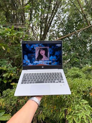 ✅✅laptop hp 430g7 i3th10 10th ram8gb 14inch. Mua bán Laptop tại Thành phố Vĩnh Long Vĩnh Long được đăng bởi Ngà Trần