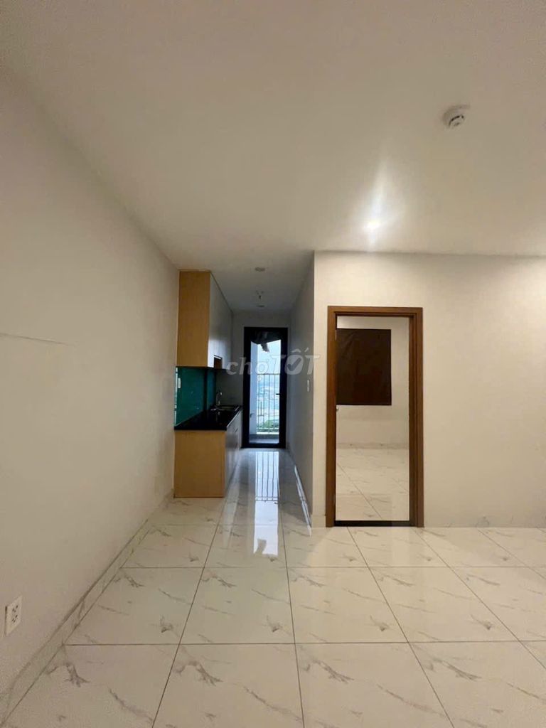 Star tower, Liên huyện, Thuận An, Bình Dương, cắt lỗ 510 triệu