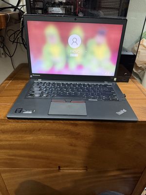 laptop thinkpad t450s. Mua bán Laptop tại Huyện Yên Phong Bắc Ninh được đăng bởi Anh