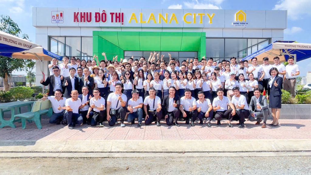 /viec-lam-quan-tan-binh-tp-ho-chi-minh/124493800.htm#px=SR-stickyad-[PO-10][PL-top]?i=1