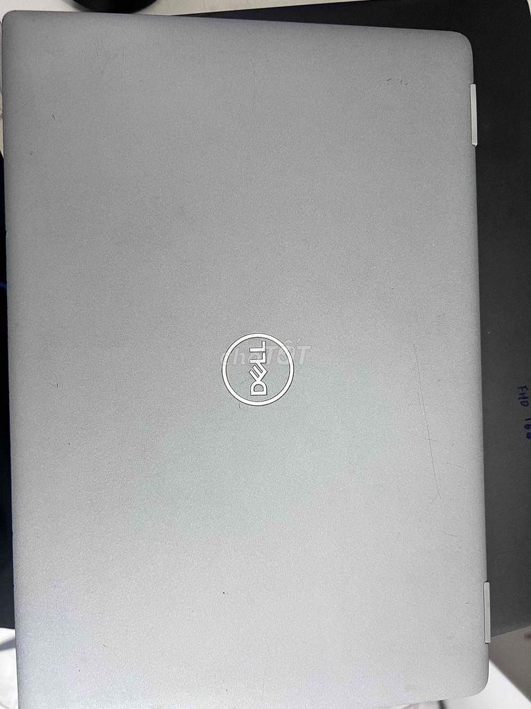 Dell Latitude 5320 i5 Gen 11. Mua bán Laptop tại Quận 11 Tp Hồ Chí Minh được đăng bởi Long Chau hình 1