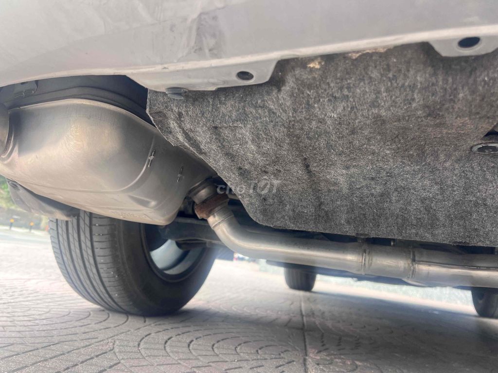 Honda CR V 2019 G - 70000 km Siêu Mới. Mua bán Ô tô tại Quận Long Biên Hà Nội được đăng bởi DUONGMINH AUTO  hình 18