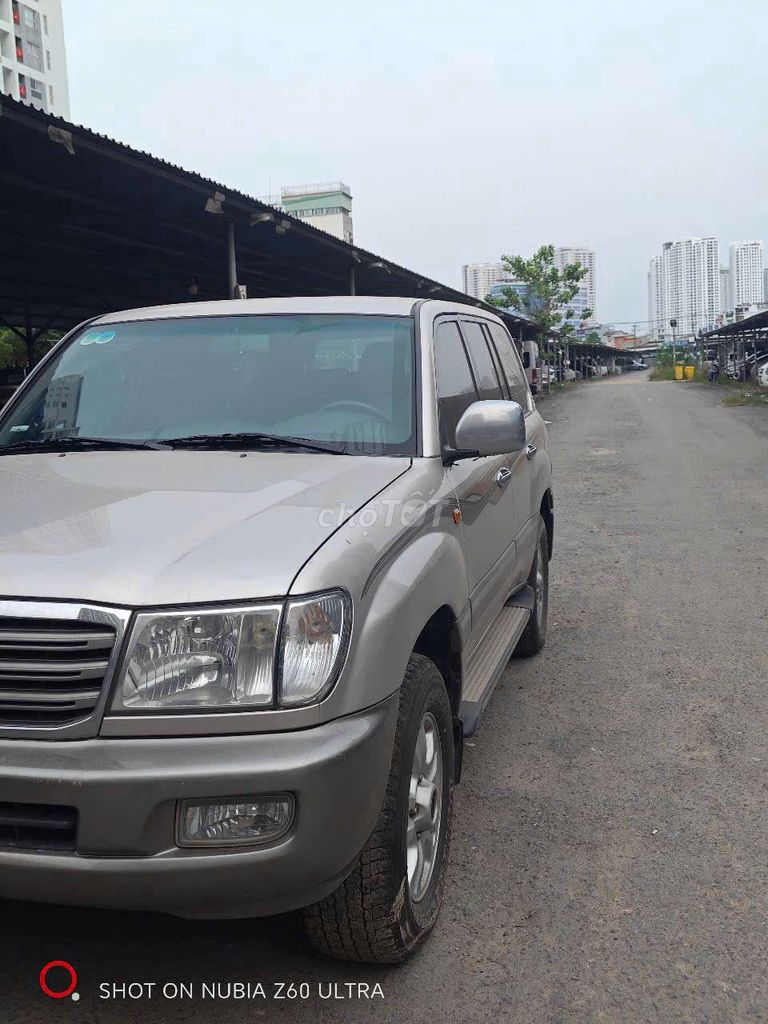 Ảnh số 5