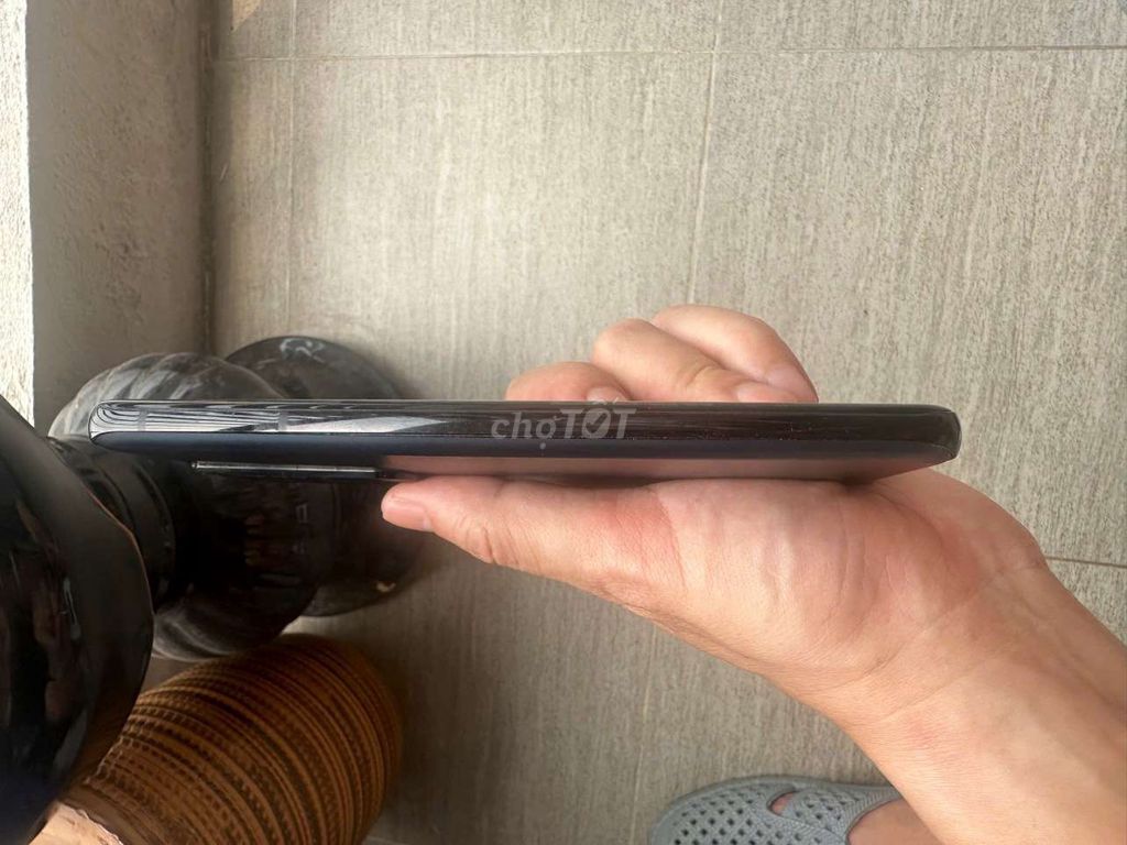 Samsung S21 Ultra Xanh Đã sử dụng. Mua bán Điện thoại tại Quận Hà Đông Hà Nội được đăng bởi Toàn Nguyễn hình 1