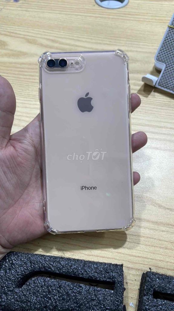 IP 8pl Full chức năng!!Thích hợp cho HS các bé nhỏ. Mua bán Điện thoại tại Quận 8 Tp Hồ Chí Minh được đăng bởi Hoàng hình 1