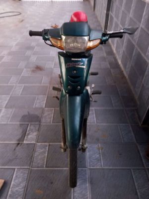 Cần bán xe waes tq ae cần liên hê. Mua bán Xe máy tại Huyện Tân Phước Tiền Giang được đăng bởi Khánh phan