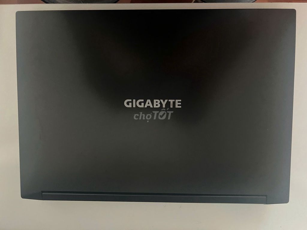 Cần bán GIGABYTE G5 MD. Mua bán Laptop tại Quận Nam Từ Liêm Hà Nội được đăng bởi Tuấn hình 1