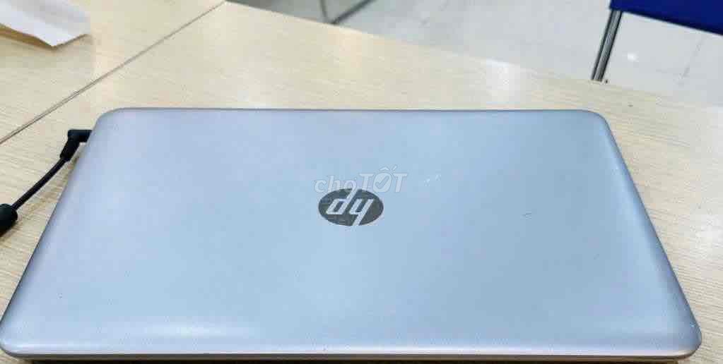 Mình cần pass HP ProBook 450 G4 I5/8/256 15 Inch. Mua bán Laptop tại Quận Đống Đa Hà Nội được đăng bởi Thế Hoàng hình 5