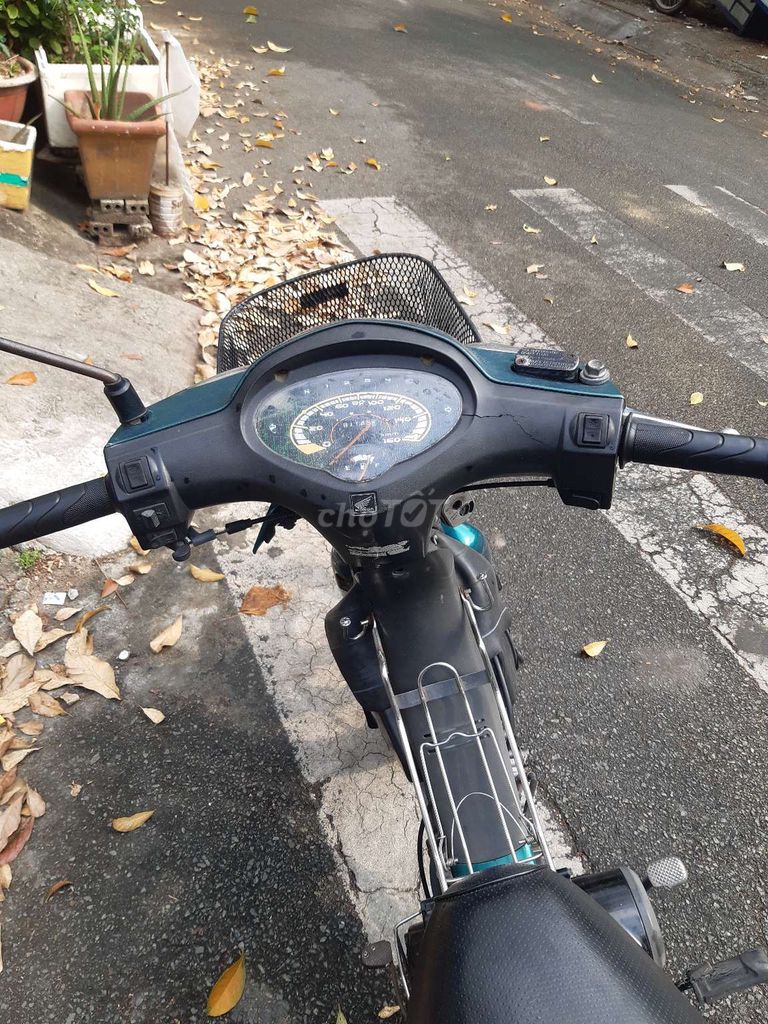 Future 9c sang tên. Mua bán Xe máy tại Quận Bình Tân Tp Hồ Chí Minh được đăng bởi chuyên đồ BXC đích gày hình 11