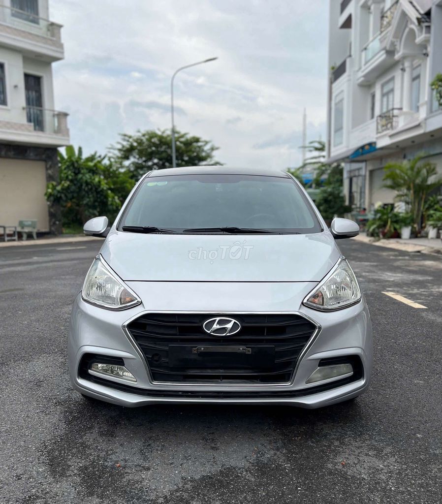 Ảnh số 2