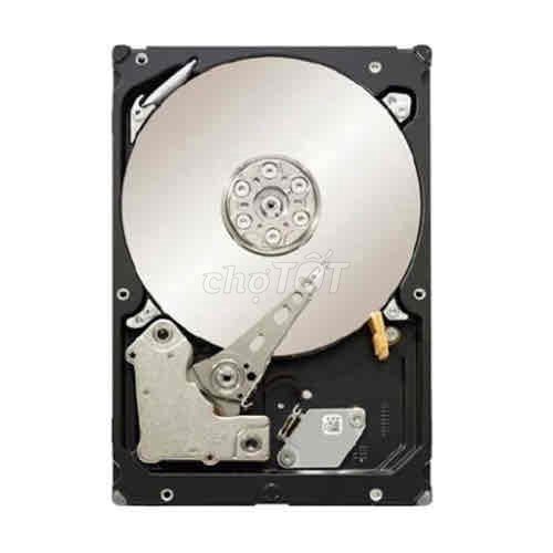 Ổ cứng HDD Seagate 1TB. Mua bán Linh kiện (RAM, Card...) tại Thành phố Thủ Đức Tp Hồ Chí Minh được đăng bởi Trường  hình 1
