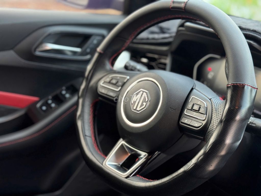 Carpla Cần Thơ mới về siêu phẩm. Mua bán Ô tô tại Quận Ninh Kiều Cần Thơ được đăng bởi Ngọc Carpla Cần Thơ Chuyên mua bán ô tô qua sử dụng hình 14