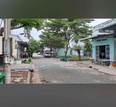 Bán dãy trọ khu dân cư Thanh duy tân uyên đường nhựa lớn thu nhập đều. Mua bán văn phòng, mặt bằng kinh doanh tại Thị xã Tân Uyên Bình Dương được đăng bởi Bùi Thuỳ Dương