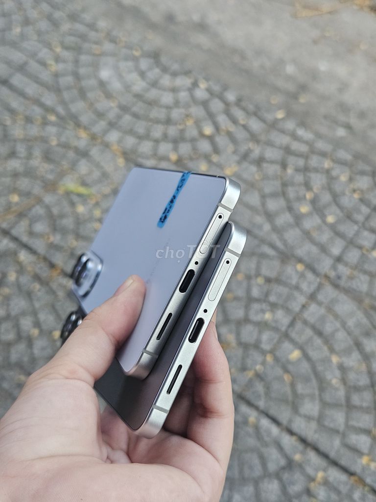 Samsung Galaxy S25 Edge 256GB Snapdragon 8 Elite. Mua bán Điện thoại tại Quận Thanh Khê Đà Nẵng được đăng bởi Vietphones Store 16 Kỳ Đồng hình 1