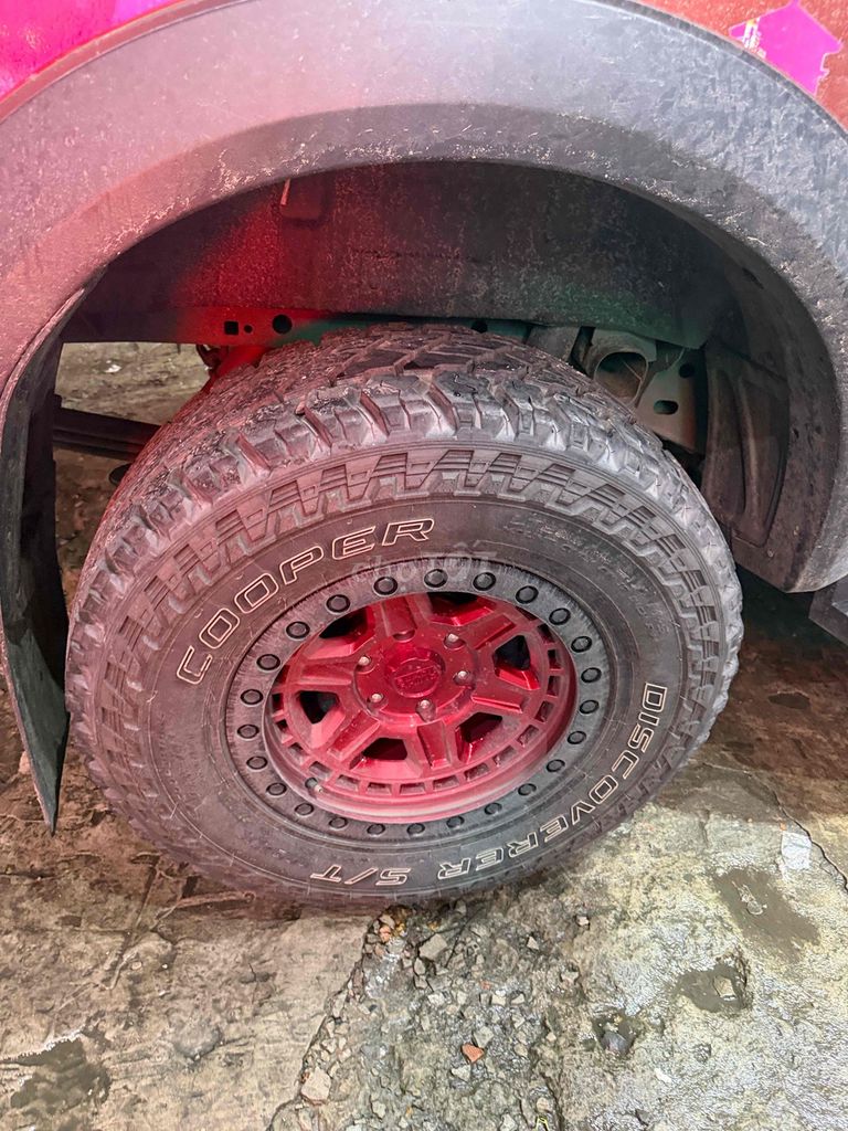 Fold 2024 odo 29.000km lên raptop. Mua bán Ô tô tại Quận Tân Phú Tp Hồ Chí Minh được đăng bởi VINFAST CÔNG NGHỆ XANH NHÀ PHÂN PHỐI CHÍNH HÃNG hình 9