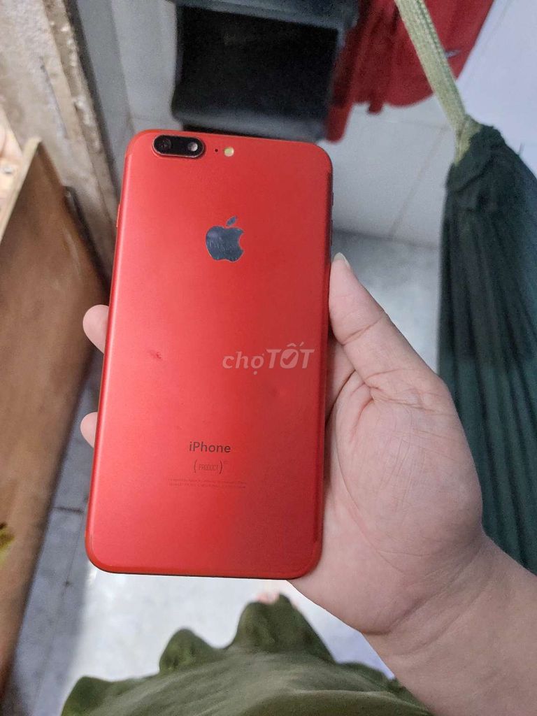 Apple iPhone 6splus 128gb. Mua bán Điện thoại tại Huyện Hóc Môn Tp Hồ Chí Minh được đăng bởi dung hình 1
