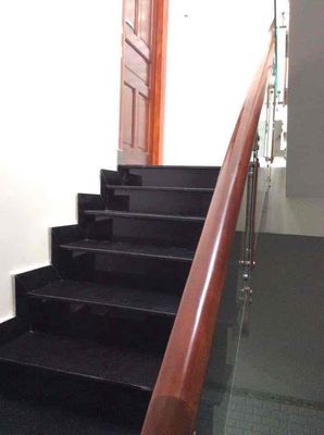 Phòng trọ 16 m² · Đường Lê Đức Thọ