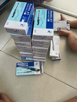cần bán dụng cụ học tập cho học sinh. Mua bán Đồ dùng văn phòng tại Thành phố Thủ Đức Tp Hồ Chí Minh được đăng bởi nguyen hieu trung