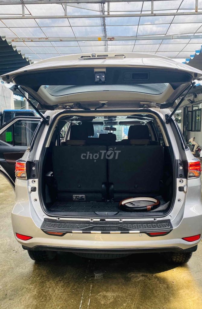 Áo ghế nỉ rin TOYOTA FORTUNER,mới 95%. Mua bán Phụ tùng xe tại Quận 12 Tp Hồ Chí Minh được đăng bởi Chuyên lọc bảo dưỡng ô tô hình 5